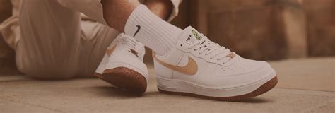 nike air force unterschied damen und herren|Alle Modelle des legendären Nike Air Force 1.